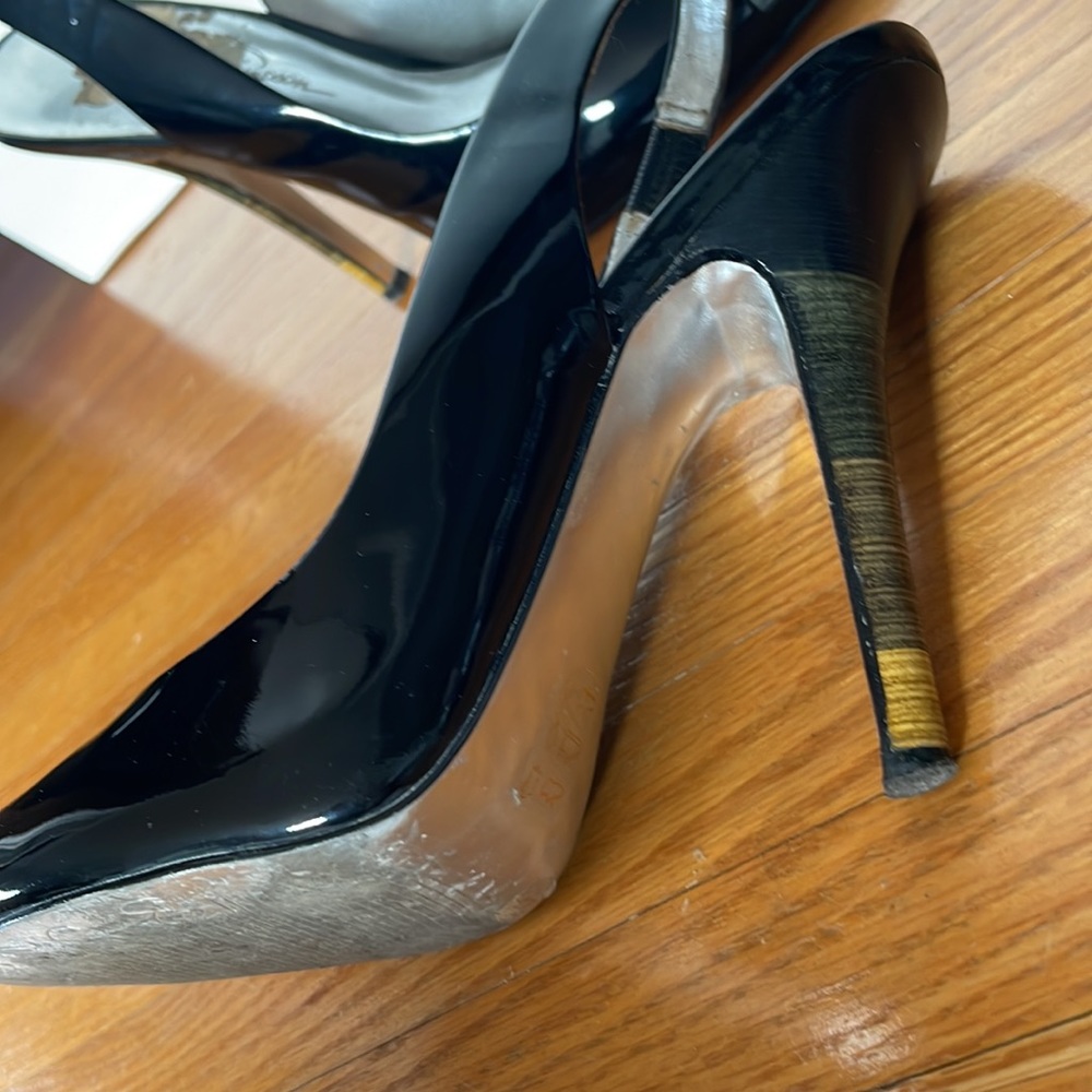 Jessica Simpson - Picture 2 of 4
